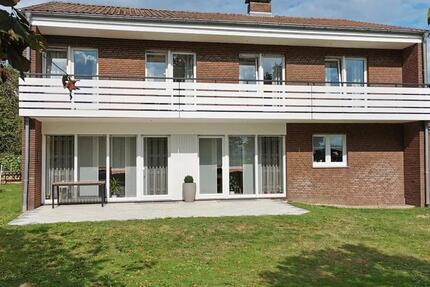 Studentenzimmer WG Zimmer zimmer