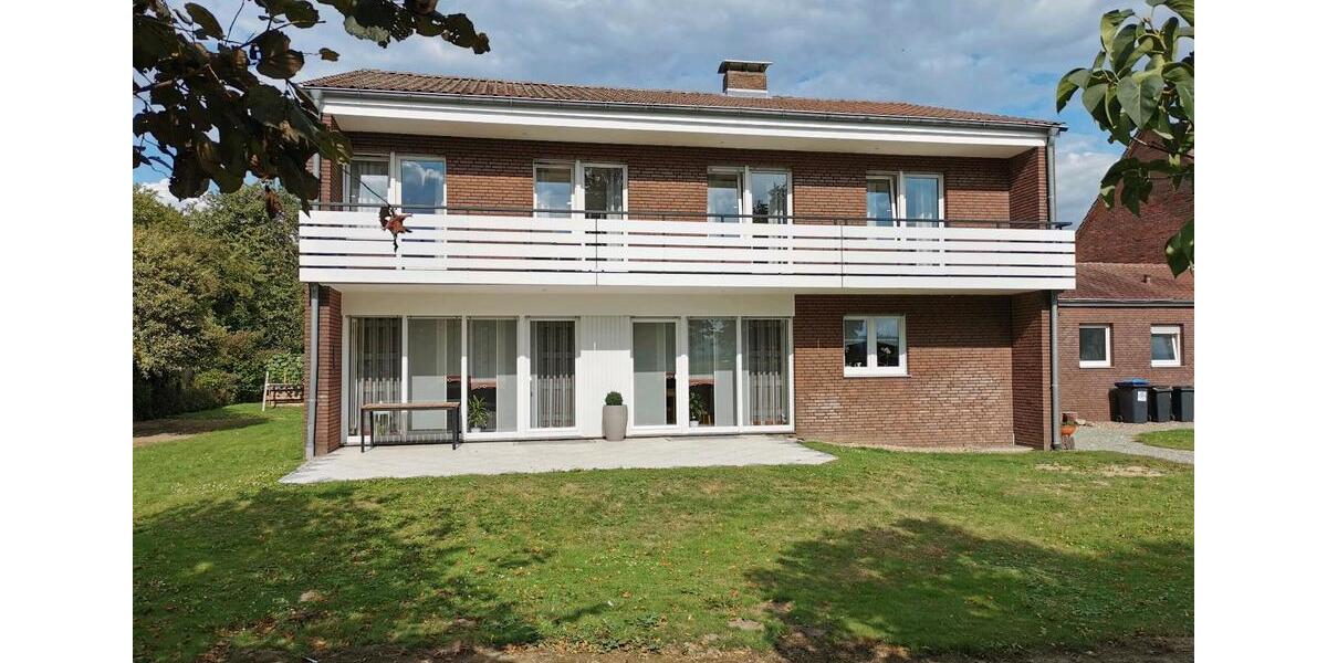 Studentenzimmer WG Zimmer zimmer