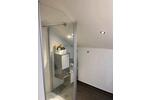 Dachgeschoßwohnung Spiegelau - 3 Zimmer, 70 m&sup2;, 550&euro; | Angebot:26674769