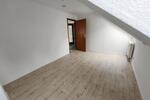 Dachgeschoßwohnung Bad Schmiedeberg - 2 Zimmer, 40 m&sup2;, 235&euro; | Angebot:26689255
