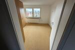 Einfamilienhaus Poppenhausen - 7 Zimmer, 215 m&sup2;, 1.890&euro; | Angebot:26052533