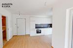 Etagenwohnung Augsburg - 2 Zimmer, 54 m&sup2;, 1.040&euro; | Angebot:26248520