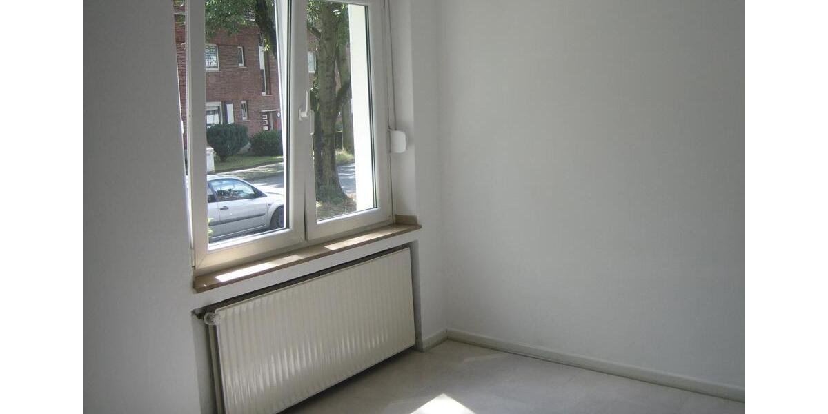 Erdgeschoßwohnung Duisburg Hamborn - 2 Zimmer, 65 m&sup2;, 450&euro; | Angebot:26485638
