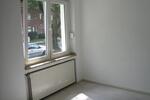 Erdgeschoßwohnung Duisburg Hamborn - 2 Zimmer, 65 m&sup2;, 450&euro; | Angebot:26485638