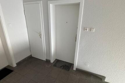 70qm WG in Düsseldorf Pempelfort zimmer
