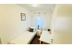 Etagenwohnung Schwetzingen - 1 Zimmer, 15 m&sup2;, 415&euro; | Angebot:26305517