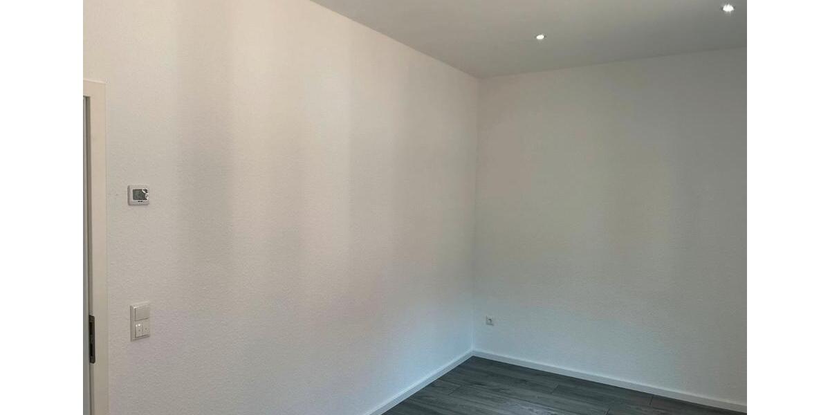 Doppelhaushälfte Barßel - 3 Zimmer, 80 m&sup2;, 895&euro; | Angebot:26030712