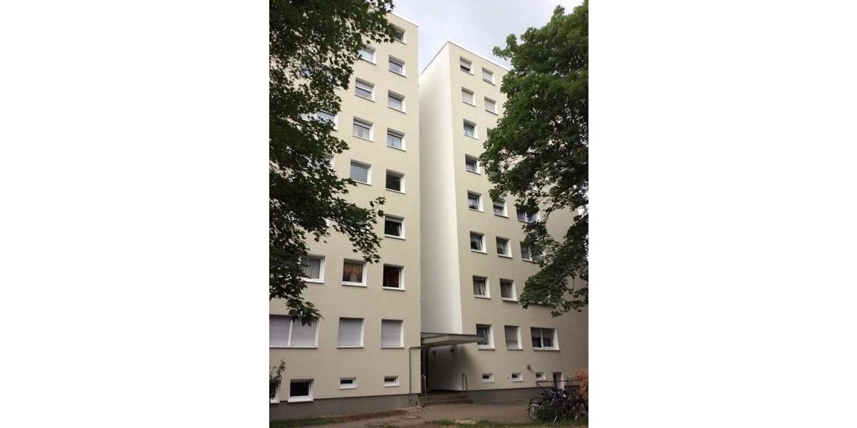 Etagenwohnung Weinheim - 2 Zimmer, 58 m&sup2;, 634&euro; | Angebot:25855178