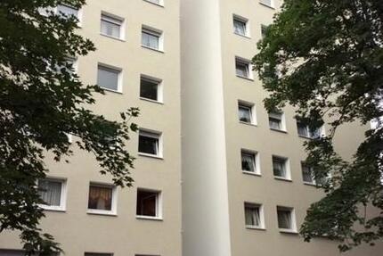 Wohnung Weinheim - 2 Zimmer, 58 m&sup2;, 634&euro; | Angebot:25855178