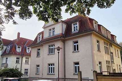 Wohnung Dresden Leutewitz - 3 Zimmer, 80 m&sup2;, 800&euro; | Angebot:27304126