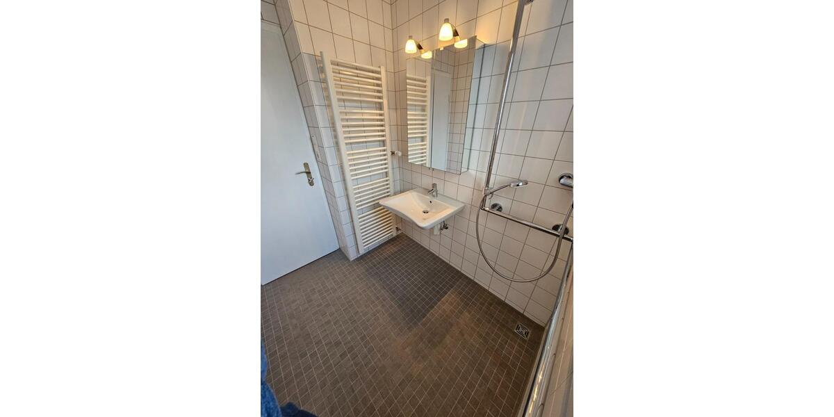 Erdgeschoßwohnung Ostfildern - 2.5 Zimmer, 78 m&sup2;, 1.008&euro; | Angebot:24826899