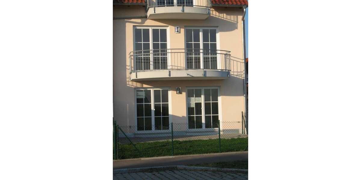 Einfamilienhaus Kissing - 5 Zimmer, 144 m&sup2;, 1.800&euro; | Angebot:26916156