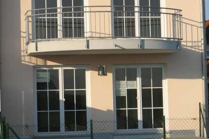 Haus Kissing - 5 Zimmer, 144 m&sup2;, 1.800&euro; | Angebot:26916156