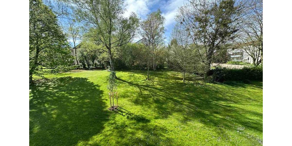 Wohnen auf Zeit Bonn Hardtberg - 1 Zimmer, 19 m&sup2;, 595&euro; | Angebot:25895374