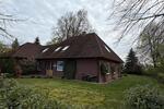 Erdgeschoßwohnung Wiefelstede - 3 Zimmer, 112 m&sup2;, 980&euro; | Angebot:26348243