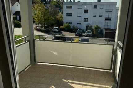 Wohnung Schramberg - 2 Zimmer, 61 m&sup2;, 330&euro; | Angebot:27600550