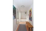Etagenwohnung München Ludwigsvorstadt-Isarvorstadt - 4 Zimmer, 130 m&sup2;, 4.950&euro; | Angebot:26597699