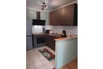 Wohnen auf Zeit Langenfeld (Rheinland) - 2 Zimmer, 56 m&sup2;, 1.210&euro; | Angebot:26637226