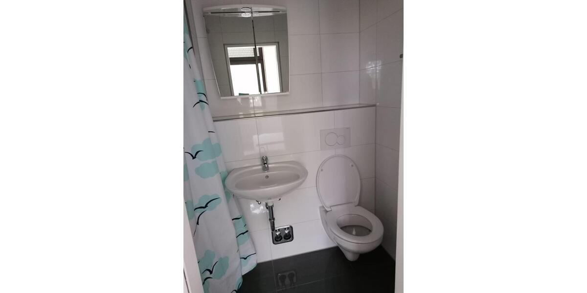 appartment mitte mannheim 1 zimmer