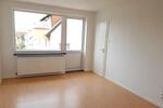 Etagenwohnung Hildesheim Itzum-Marienburg - 2 Zimmer, 43 m&sup2;, 540&euro; | Angebot:24979521