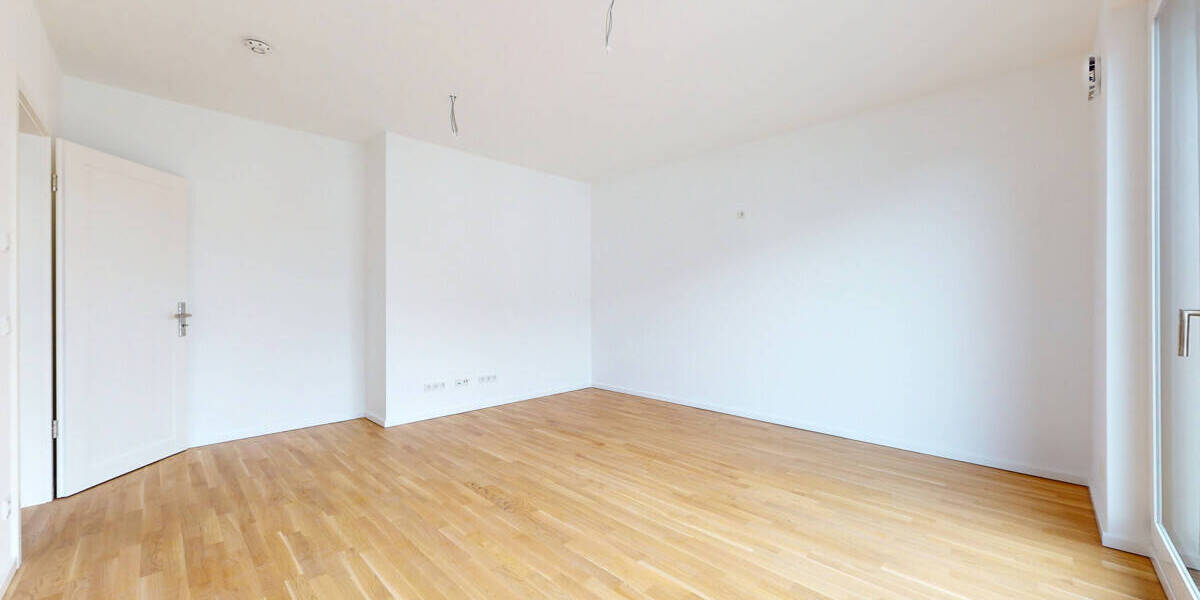 Etagenwohnung Königstein - 3 Zimmer, 113 m&sup2;, 2.095&euro; | Angebot:25986284