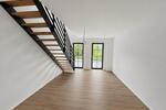 Maisonettenwohnung Saarlouis - 2 Zimmer, 70 m&sup2;, 1.020&euro; | Angebot:26619286