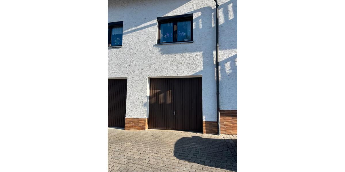 Etagenwohnung Cham - 2 Zimmer, 80 m&sup2;, 720&euro; | Angebot:24768326