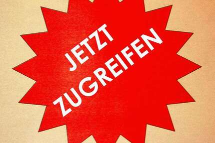 Gewerbeobjekt Sankt Augustin - 2.800&euro; | Angebot:25445890