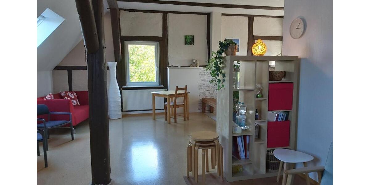 Gewerbeobjekt Braunschweig Lehndorf-Watenbüttel - 350&euro; | Angebot:24483090