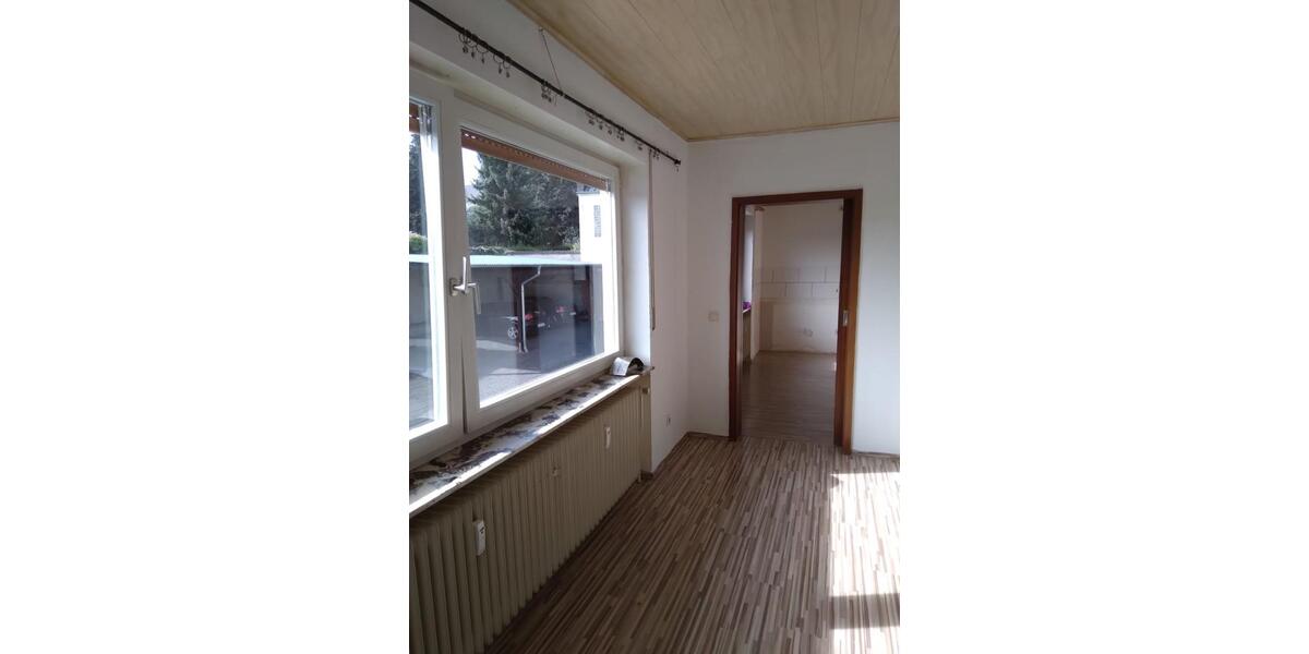 Etagenwohnung Holzhausen an der Haide - 3.5 Zimmer, 85 m&sup2;, 520&euro; | Angebot:26122079