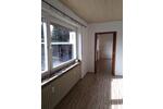 Etagenwohnung Holzhausen an der Haide - 3.5 Zimmer, 85 m&sup2;, 520&euro; | Angebot:26122079