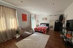 Wohnen auf Zeit Koblenz - 1 Zimmer, 30 m&sup2;, 550&euro; | Angebot:26647516