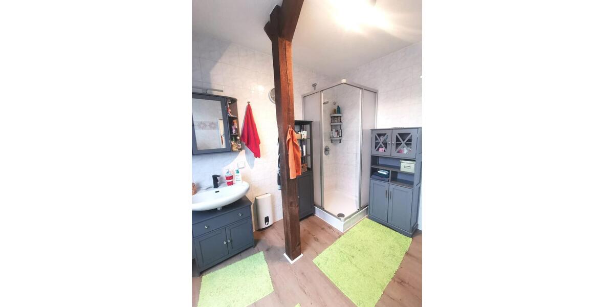 Wohnen auf Zeit Lilienthal - 1 Zimmer, 18 m&sup2;, 410&euro; | Angebot:25639497