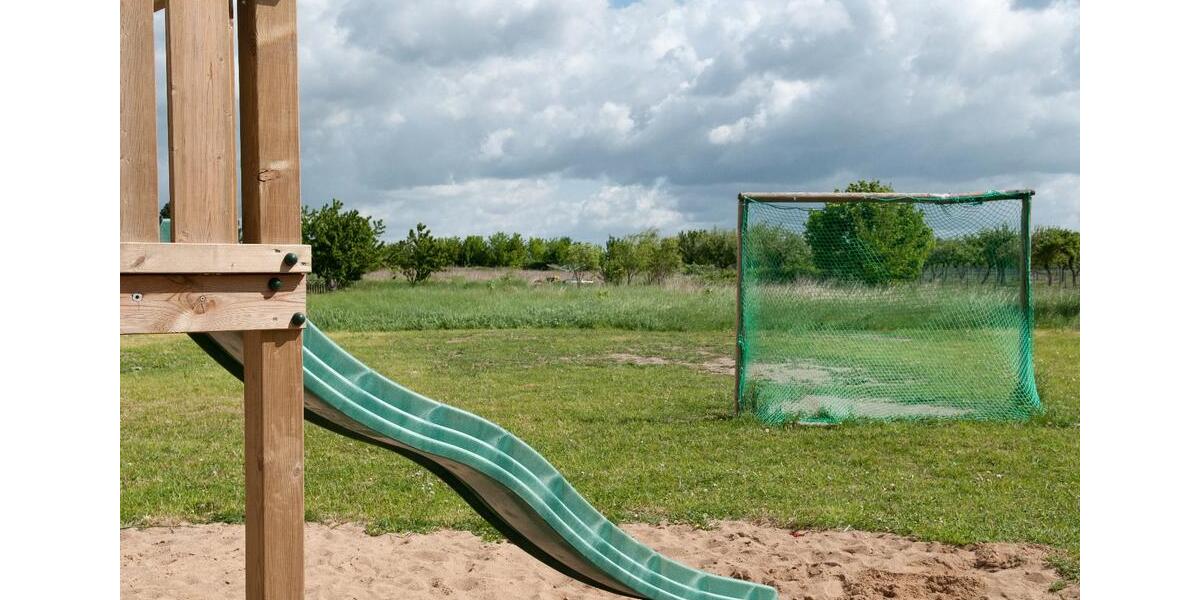 TRAUMHAFTE 4 RAUMWOHNUNG 4 zimmer