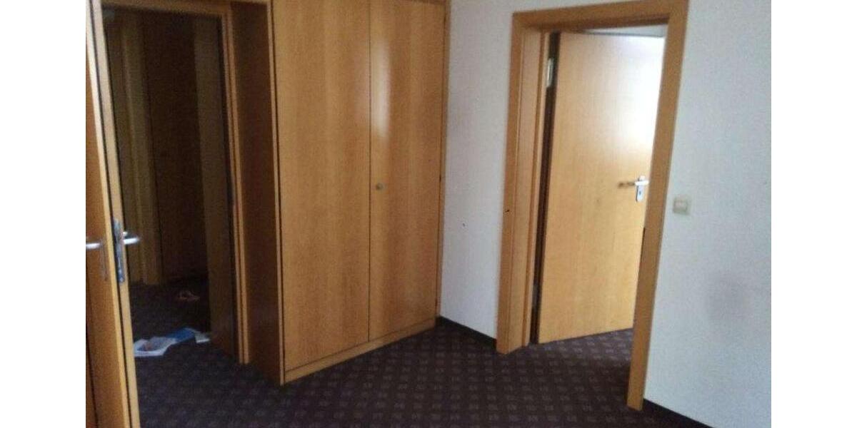 Gewerbeobjekt Rodewisch - 399&euro; | Angebot:9521098