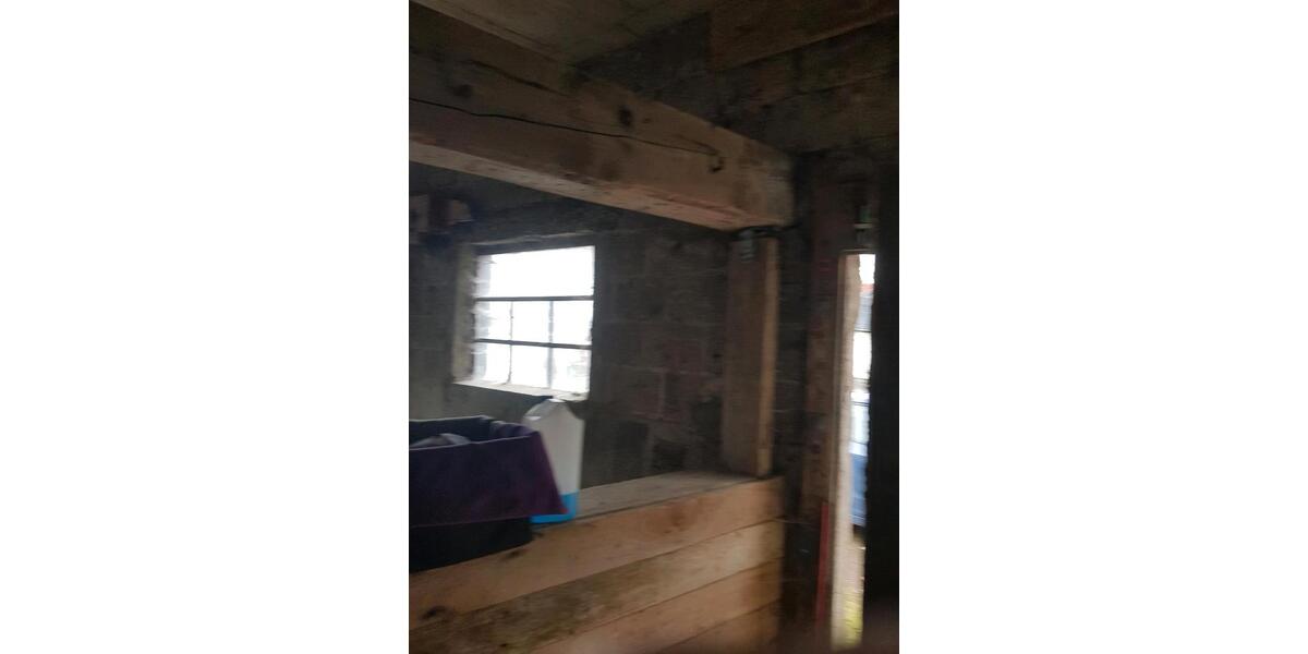 Gewerbeobjekt Sankt Augustin - 250&euro; | Angebot:24966083