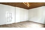 Etagenwohnung Duisburg Duisburg-Mitte - 3.5 Zimmer, 90 m&sup2;, 900&euro; | Angebot:26621353