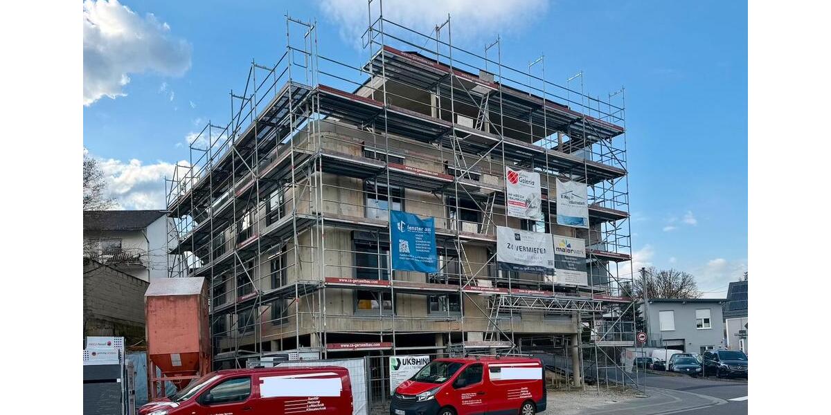 Gewerbeobjekt Montabaur - 798&euro; | Angebot:26055822