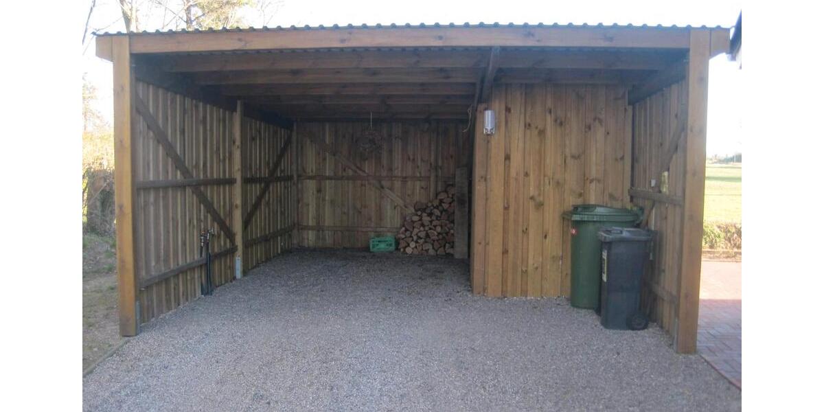 Einfamilienhaus Stapel - 5 Zimmer, 165 m&sup2;, 1.400&euro; | Angebot:26050249