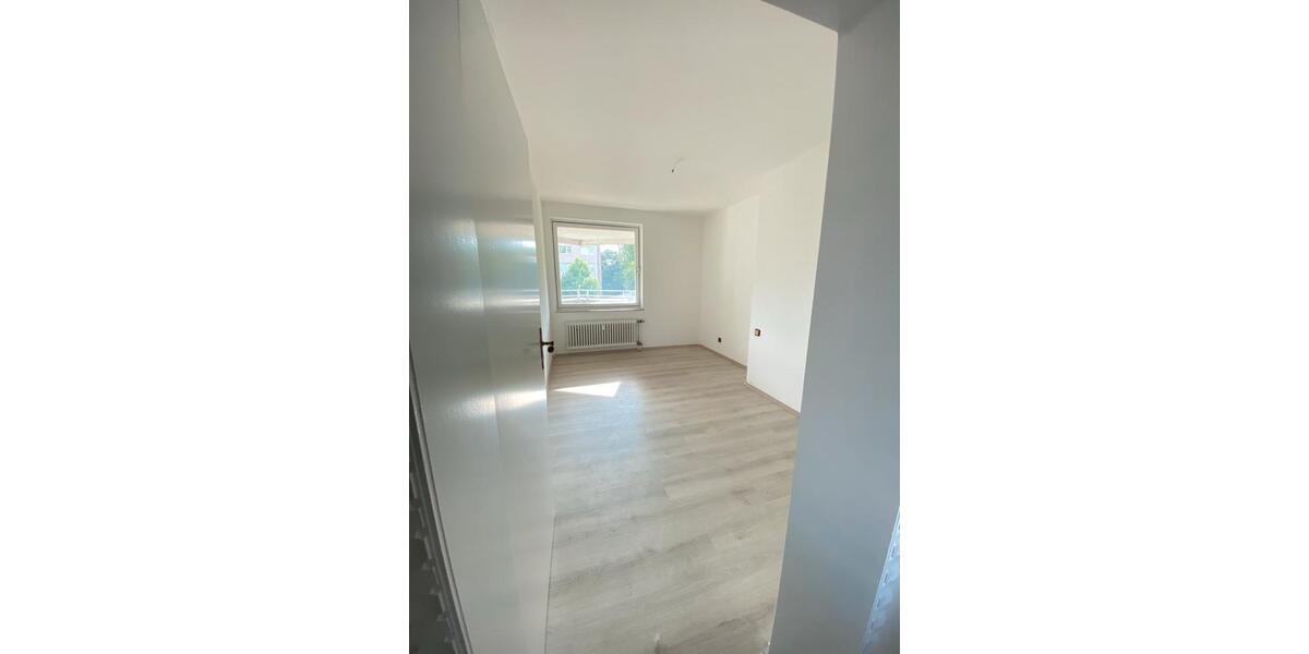 Etagenwohnung Gelsenkirchen Gelsenkirchen-Mitte - 4.5 Zimmer, 120 m&sup2;, 1.456&euro; | Angebot:26683000