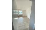 Etagenwohnung Gelsenkirchen Gelsenkirchen-Mitte - 4.5 Zimmer, 120 m&sup2;, 1.456&euro; | Angebot:26683000