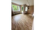 Erdgeschoßwohnung Bremen Osterholz - 2 Zimmer, 52 m&sup2;, 775&euro; | Angebot:26635185