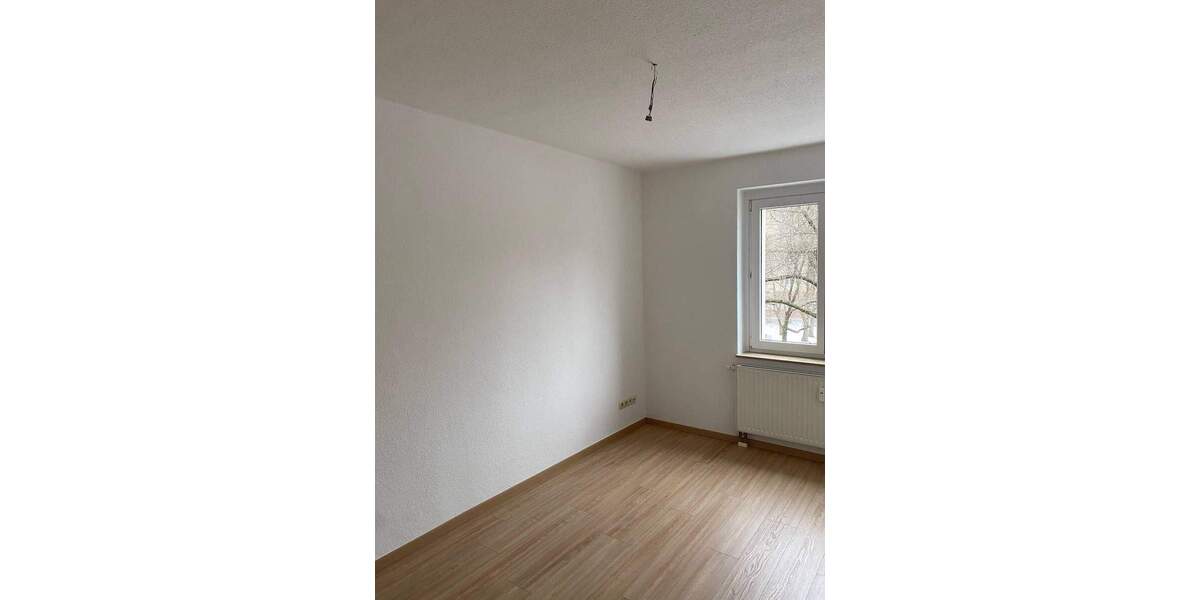 Etagenwohnung Dresden Striesen-Süd - 3 Zimmer, 68 m&sup2;, 717&euro; | Angebot:25265174