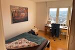 Etagenwohnung Arnsberg Obereimer - 4 Zimmer, 89 m&sup2;, 499&euro; | Angebot:26058855