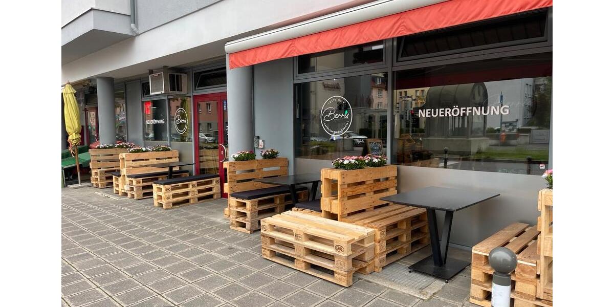 Gewerbeobjekt Nürnberg Rabus - 3.174&euro; | Angebot:25124028