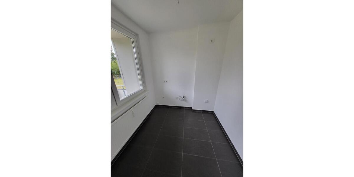 Erdgeschoßwohnung Wolfsburg Alt-Wolfsburg - 1 Zimmer, 33 m&sup2;, 361&euro; | Angebot:25886893