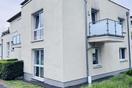 Wohnung Bergisch Gladbach Gronau - 2 Zimmer, 71 m&sup2;, 837&euro; | Angebot:27291392