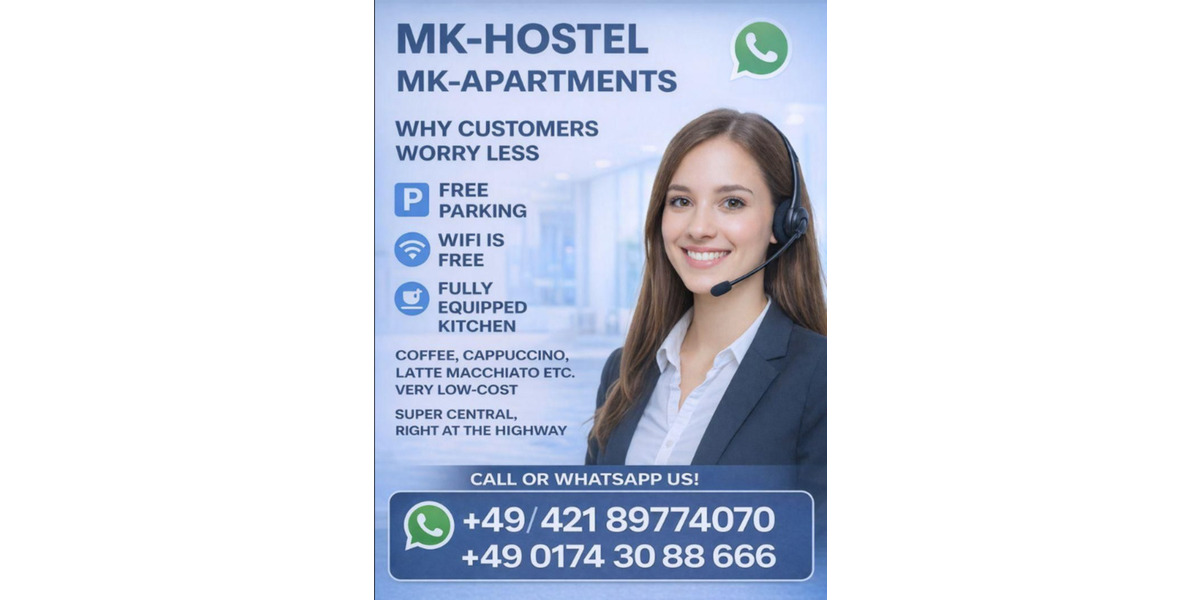 Wohnen auf Zeit Oyten - 5 Zimmer, 200 m&sup2;, 29&euro; | Angebot:25532391