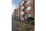 Erdgeschoßwohnung Erftstadt - 2 Zimmer, 51 m&sup2;, 690&euro; | Angebot:25087054