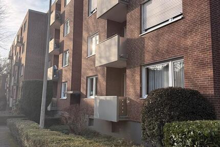 Wohnung Erftstadt - 2 Zimmer, 51 m&sup2;, 690&euro; | Angebot:25087054